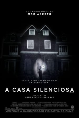 A Casa Silenciosa 2011