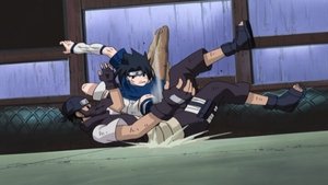 Naruto: Episódio 39