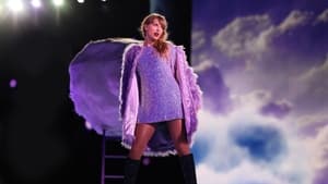 Taylor Swift – The Eras Tour