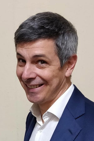 Paolo Celata