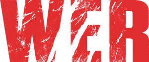 Wer