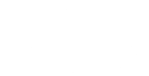 A Casa do Caracol — Logos 2