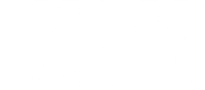 The Fugitive — Logos 3