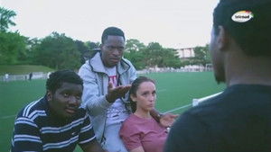 Episode 4 | StreamHub