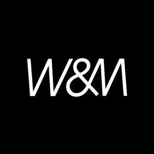 Ways & Means Ways & Means