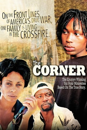 The Corner (2000)