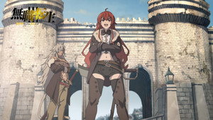 Images posters
