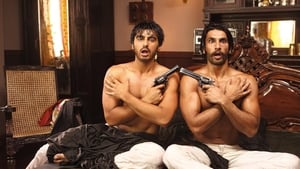 Gunday (2014) Hindi Movie Download & Watch Online BluRay 480P, 720P & 1080P