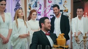 Te alquilo mi amor Temporada 1 Capitulo 35