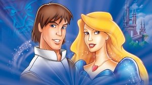 The Swan Princess film complet