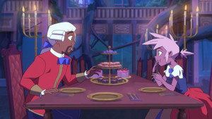 Kipo and the Age of Wonderbeasts (2020) Season 2X8 Watch Online Free | ඔන්ලයින් බලන්න