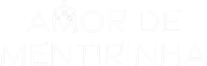 Amor de mentira — Logos 9