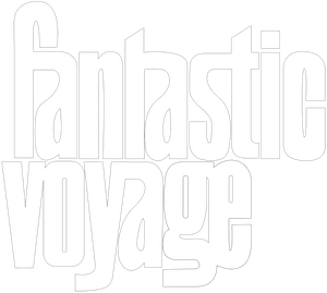 Fantastic Voyage