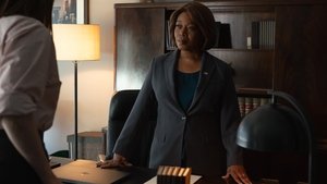 The Last Frontier Season 1 EP. 1-10 ซับไทย