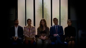 Épisode 166