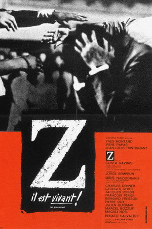 Z 30