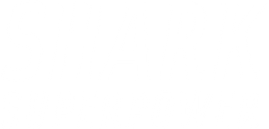 Shark Superpower