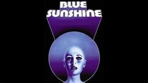 Blue Sunshine (1977) บรรยายไทย