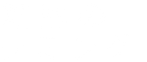 箱庭のレミング — Logos 2