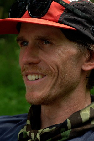 Caleb Kennelly