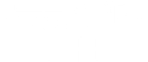 Vida — Logos 3