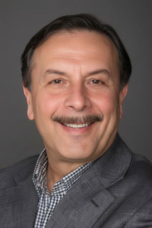 Necati Bilgiç photo