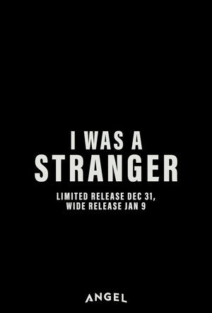 I Was a Stranger (2026)