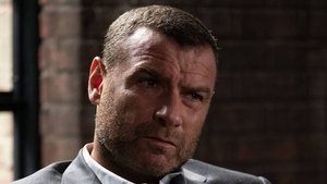 Ray Donovan 7×1