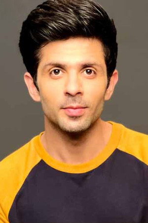 actor1