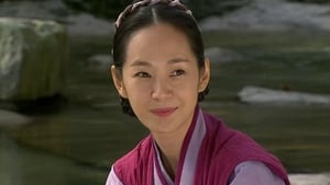 Su Baek-hyang, the King's Daughter Episode 13