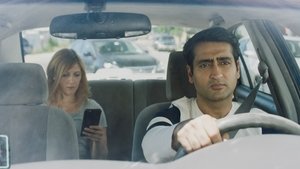 The Big Sick 2017