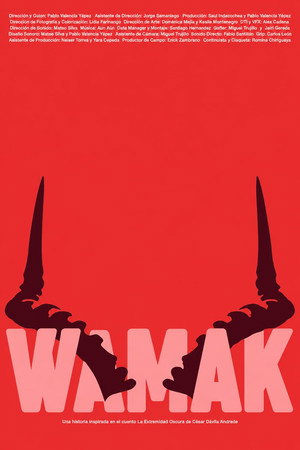Wamak