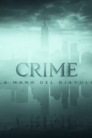 Saison 3