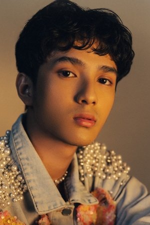 actor1