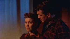 Secondo amore (1955)