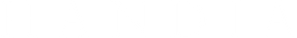 Handia — Logos 3