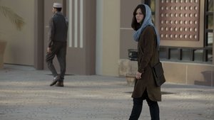 Homeland: A belső ellenség 8. évad 3. rész