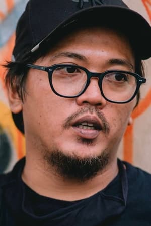 Fahrul Tri Hikmawan