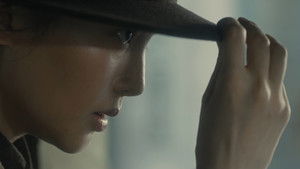 Fearless Whispers มหาอำนาจแห่งความลับ: 1×11