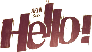 Hello!