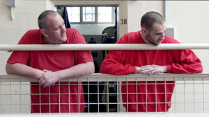 Episode 1 | StreamHub