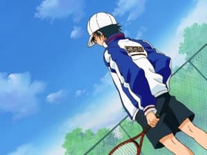 The Prince of Tennis: 3×62