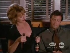 Melrose Place: 6×14