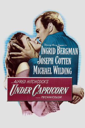 Under Capricorn 99