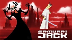 Samurai Jack (2001) – Dublat și Subtitrat în Română