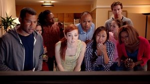 Key & Peele Season 2 Episode 7
