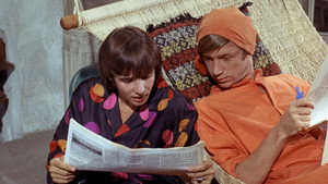 The Audition (Find the Monkees) - Episode 19