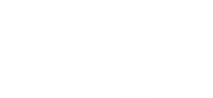In the Line of Fire