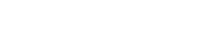 /qs4UDCTpOtpFoZaImkjpumHN0gV.png