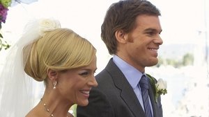 Dexter: Season 3 Episode 12